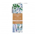 Laundry Bag | Bush Botanical | Linen